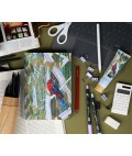 A5 Journal | Rosellas